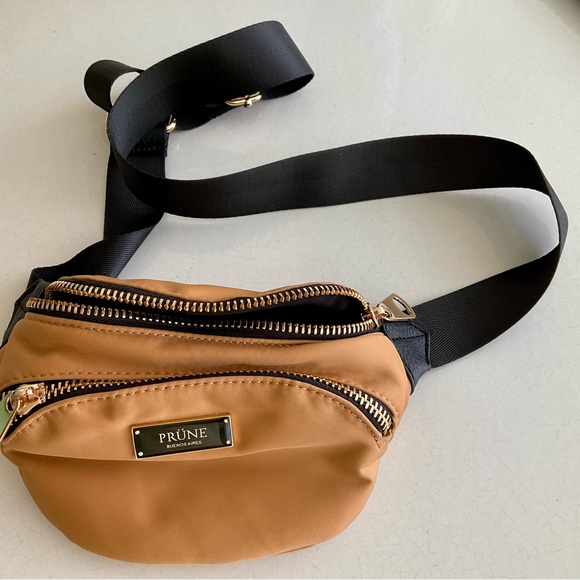 Bag - Picture 1 of 5